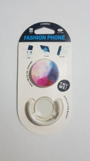 Popsockets fashion phone model 26 foto