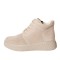 icon 5