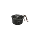 Ventilator motor pentru hotă BOSCH 00490526 BALAY SIEMENS Original
