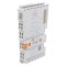 Modul intrare analogică 8 canale 12bit