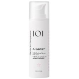 Ser 0.2% Retinal A-Game20, 30ml, Geek&amp;Gorgeous