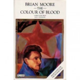 Brian Moore - The colour of Blood - 110385