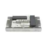 Placa principala, unitate control pentru clima stationara 12V