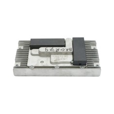 Placa principala, unitate control pentru clima stationara 12V
