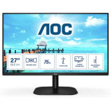 Monitor NOU AOC 27B2H, diagonala 27 inch