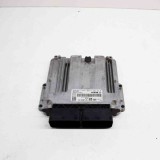 Unitate de control motor LAND ROVER RANGE ROVER VELAR L560 2019 OEM: 0281035418,KY32-12B684-FBA 13971590