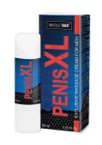 Crema Masaj Pentru Penis - Penis XL Cream, 50 ml, Ruf