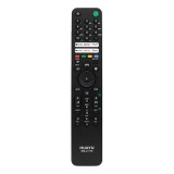 Telecomanda Universala RM-L1770 Pentru Sony Lcd, Led si Smart Tv Gata de Utilizare