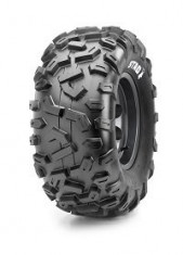 Motorcycle Tyres CST CU58 Stag ( 29x11.00 R14 TL 64M ) foto