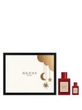 Cumpara ieftin Set cadou Gucci Gucci Bloom Ambrosia di Fiori (Apa de parfum, 50 ml + Apa de parfum, 5 ml), pentru femei