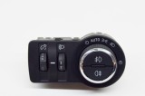 OPEL MOKKA / MOKKA X 2015 OEM: 10026917,95297440 SKU: 17261325