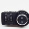 Modul de control comutator faruri OPEL MOKKA / MOKKA X 2015 OEM: 10026917,95297440 17261325