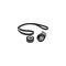 Set Curea transmisie CITROEN JUMPY platou sasiu BU BV BW BX CONTITECH 6PK1740K1