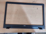 Rama display Dell 5558 - 5000 series A184