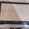 Rama display Dell 5558 - 5000 series A184