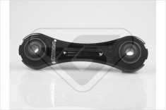 HUTCHINSON 524773 Brat/bieleta, suspensie roata