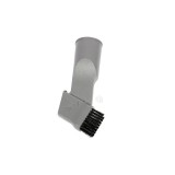 Perie pentru aspirator ROWENTA ZR901001 RS-RT9083 MOULINEX TEFAL Original