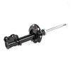 Amzortizor gaz suspensie punte fata SRLine Polonia, Opel Corsa C, 2000-2006; COMBO 2000-2011; Meriva A, 2003-2010, partea dreapta