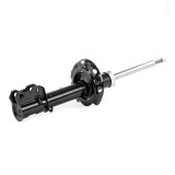 Amzortizor gaz suspensie punte fata SRLine Polonia, Opel Corsa C, 2000-2006; COMBO 2000-2011; Meriva A, 2003-2010, partea dreapta