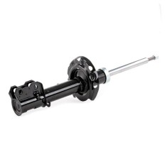 Amzortizor gaz suspensie punte fata SRLine Polonia, Opel Corsa C, 2000-2006; COMBO 2000-2011; Meriva A, 2003-2010, partea dreapta