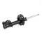 Amzortizor gaz suspensie punte fata SRLine Polonia, Opel Corsa C, 2000-2006; COMBO 2000-2011; Meriva A, 2003-2010, partea dreapta