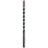 Yato YT-41945 - Burghiu SDS-Plus 10x150x210 mm beton armat