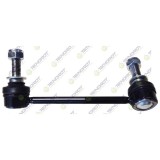 Bieleta antiruliu Land Rover Range Rover 4 (Lg) Teknorot parte montare : Punte spate, Dreapta