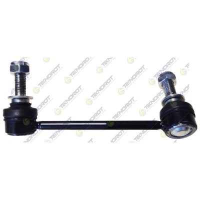 Bieleta antiruliu Land Rover Range Rover 4 (Lg) Teknorot parte montare : Punte spate, Dreapta foto