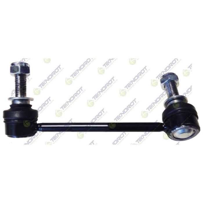 Bieleta antiruliu Land Rover Range Rover 4 (Lg) Teknorot parte montare : Punte spate, Dreapta