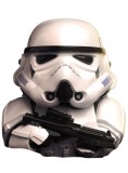Numskull Stormtrooper Tubbz Boxed
