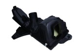 Filtru aer BMW 2 cupe (F22, F87) (2012 - 2021) MAXGEAR 27-1656