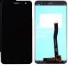 Display LCD Touchscreen Asus Zenfone 3 ZE552KL Negru Original