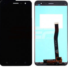 LCD+Touchscreen Asus Zenfone 3 ZE552KL BLACK