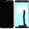 LCD+Touchscreen Asus Zenfone 3 ZE552KL BLACK