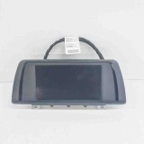 Ecran Navigatie BMW Seria 3 F30 F80 (2012-) OEM 9262753 Original