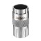 Extractor pinioane Shimano filet, compatibil center lock, campagnolo casetat Cod:567001580RM