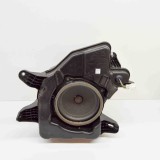 Subwoofer HYUNDAI IONIQ AE 2019 OEM: 96380-G2100