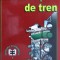 Glasul rotilor de tren-Ioan Chirila