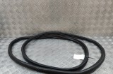 Garnitura de cauciuc haion PEUGEOT 3008 SUV 2017 OEM: 9811603080 29903132
