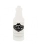 Recipient Plastic Meguiar&#039;s Generic Spray Bottle, 1buc