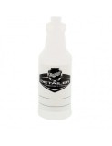 Recipient Plastic Meguiar&#039;s Generic Spray Bottle, 1buc