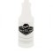 Recipient Plastic Meguiar&#039;s Generic Spray Bottle, 1buc
