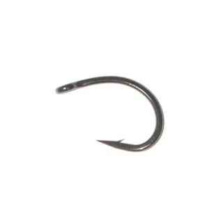 CARLIG OWNER CP TEFLONAT CARP TSUYOSHI CT-3 NR 8 foto