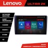 Navigatie Alfa Romeo Giulietta 2014-2020 Qled 2K Octa Core 8+128 LTE 4G DSP Wifi 5Ghz HDMI android auto carplay radio gps internet kit-giulietta-facel