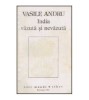 Vasile Andru - India vazuta si nevazuta - 125350