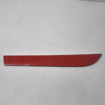 Bandou inferior ușă st&amp;acirc;nga spate AUDI A6 Avant 4F5, C6 2008 OEM: 4F0853969J | 2241363 foto