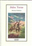 Steaua Sudului (in tipla) - Jules Verne