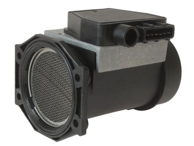 Senzor viteza aer SRL SE02-0007 foto