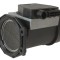 Senzor viteza aer SRL SE02-0007
