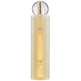 Perry Ellis 360&deg; spray pentru corp pentru femei 236 ml